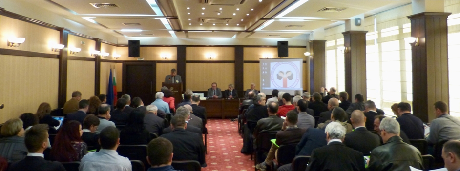 konferenciq metaloleene 2015